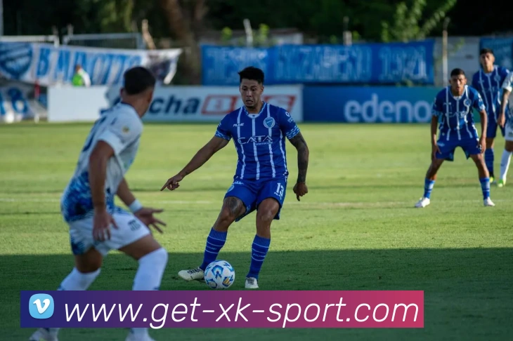 星空体育APP 封面图